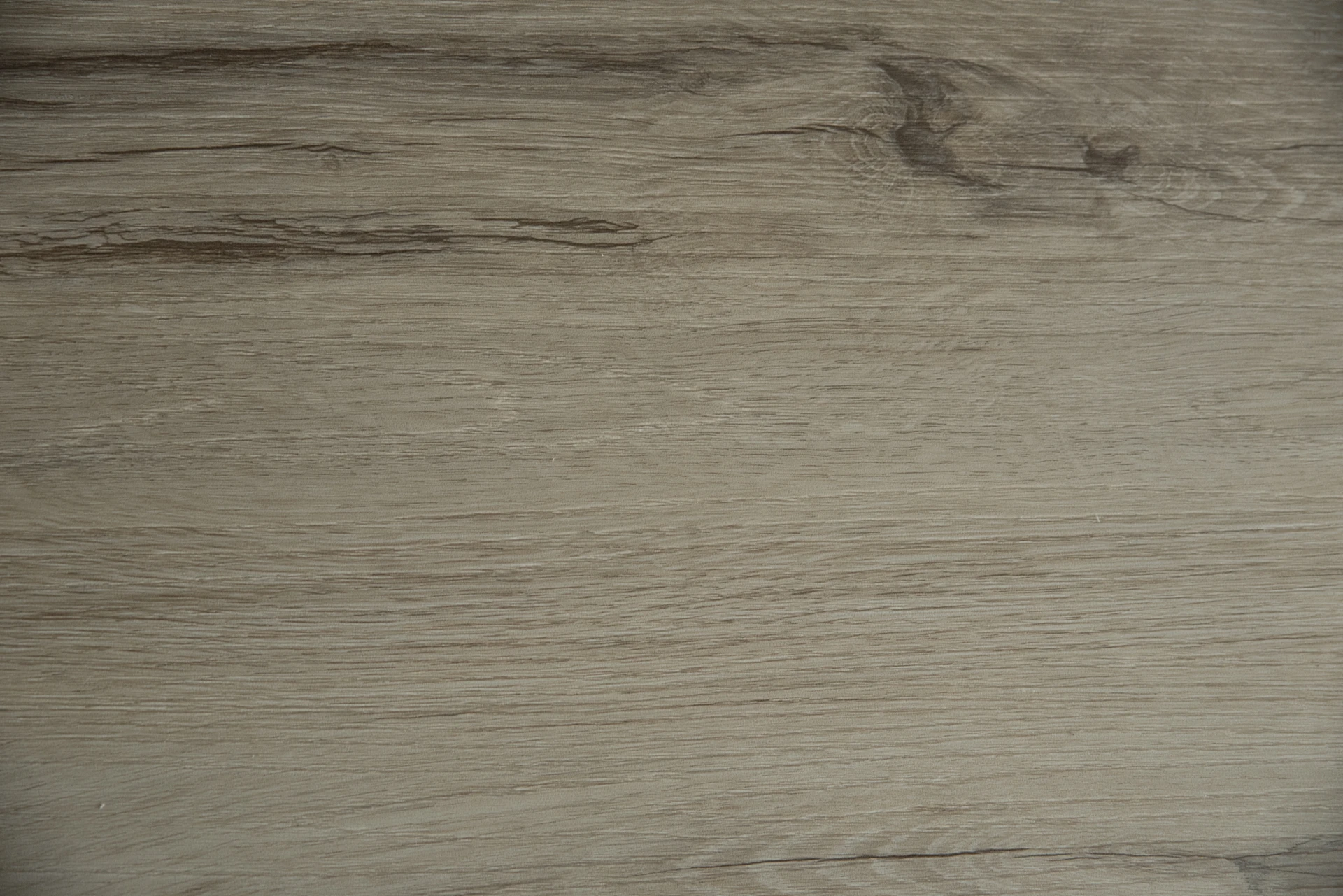 SPC vinil Eiche Markant hell dezen 1580x230x5mm - Sekvoja Podovi